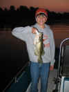 Fishing 10-30-2005 006 (2).jpg (25069 bytes)