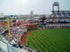 Phillies1.jpg (192605 bytes)