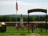 RevCem.jpg (150687 bytes)