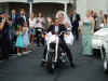 WeddingBike1.jpg (116507 bytes)