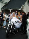 WeddingBike3.jpg (124085 bytes)