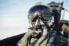 DavidCockpit.jpg (57408 bytes)
