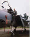 DavidPlane.jpg (45258 bytes)